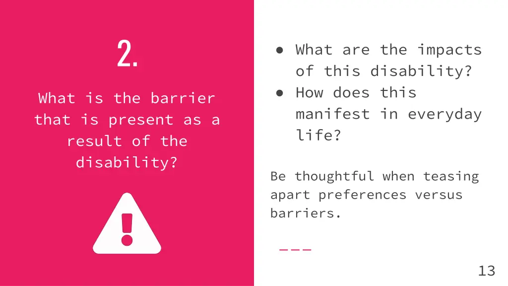 slide13