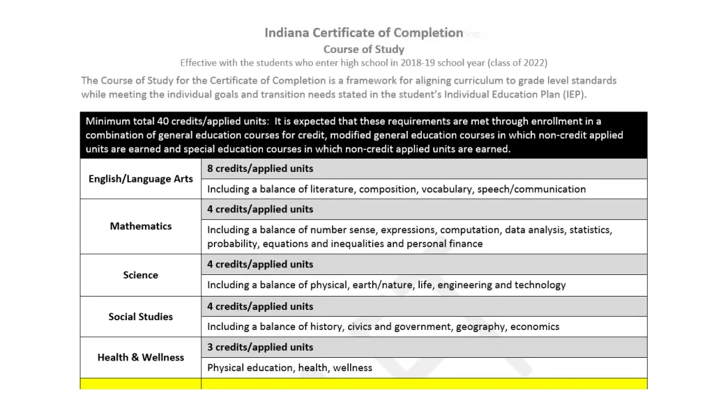 slide15