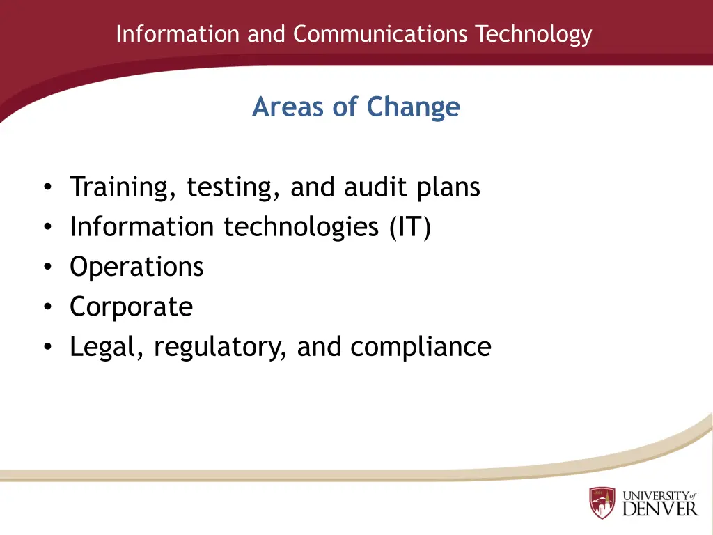 information and communications technology 2