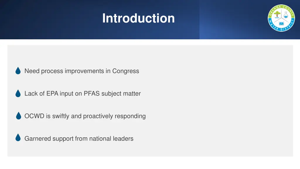introduction