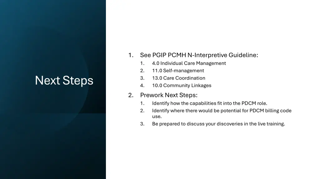 slide16