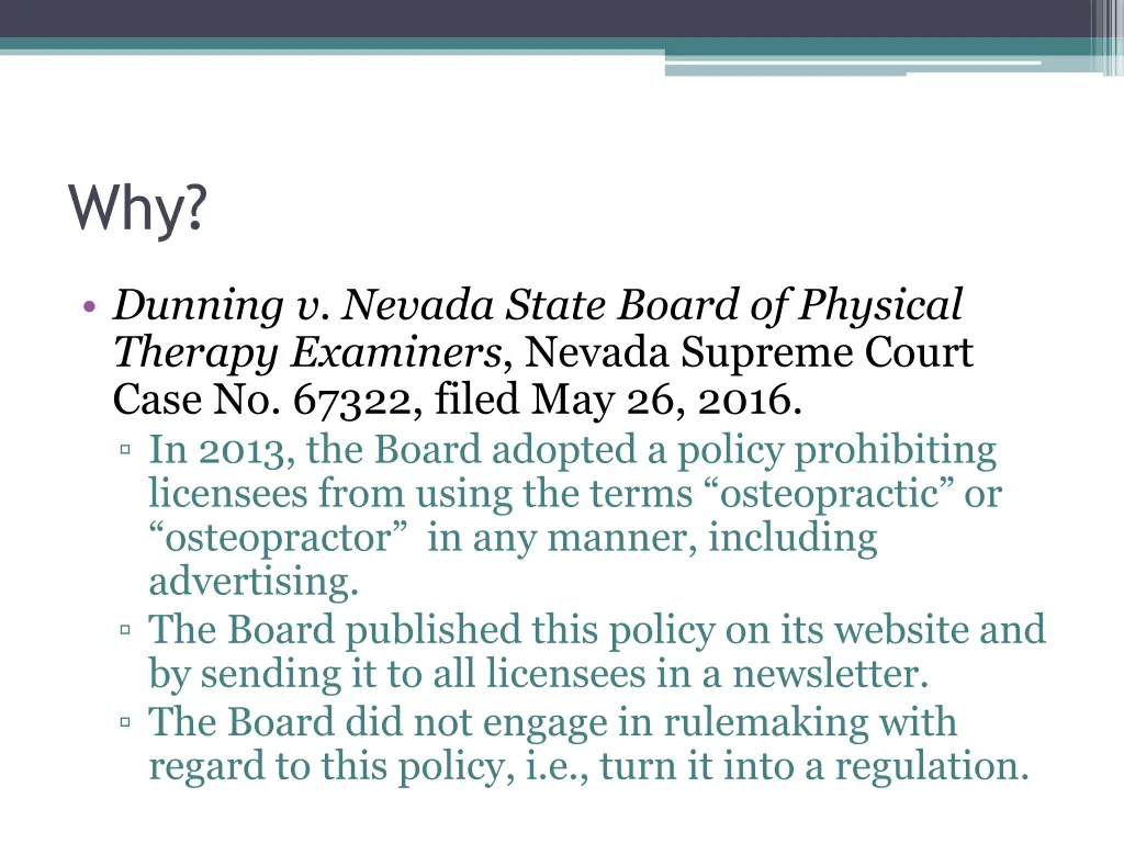 slide7