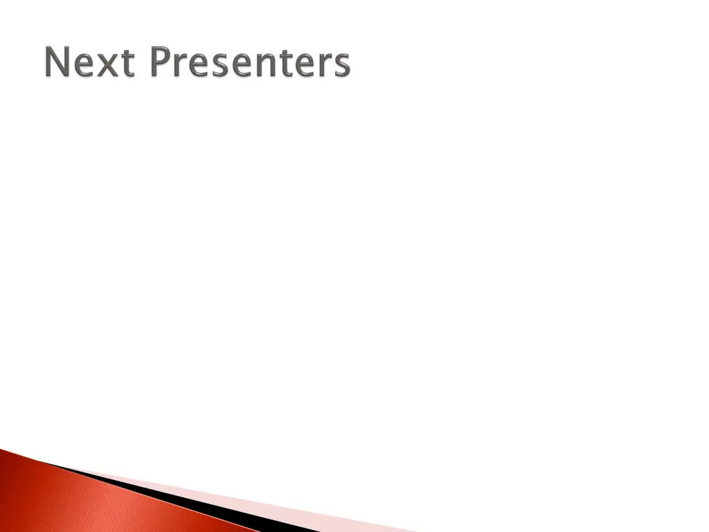 slide2