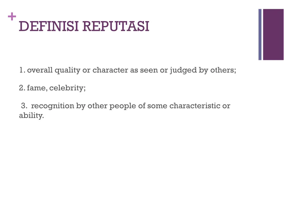 definisi reputasi