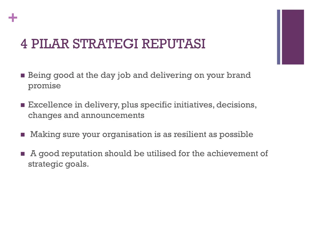 slide4
