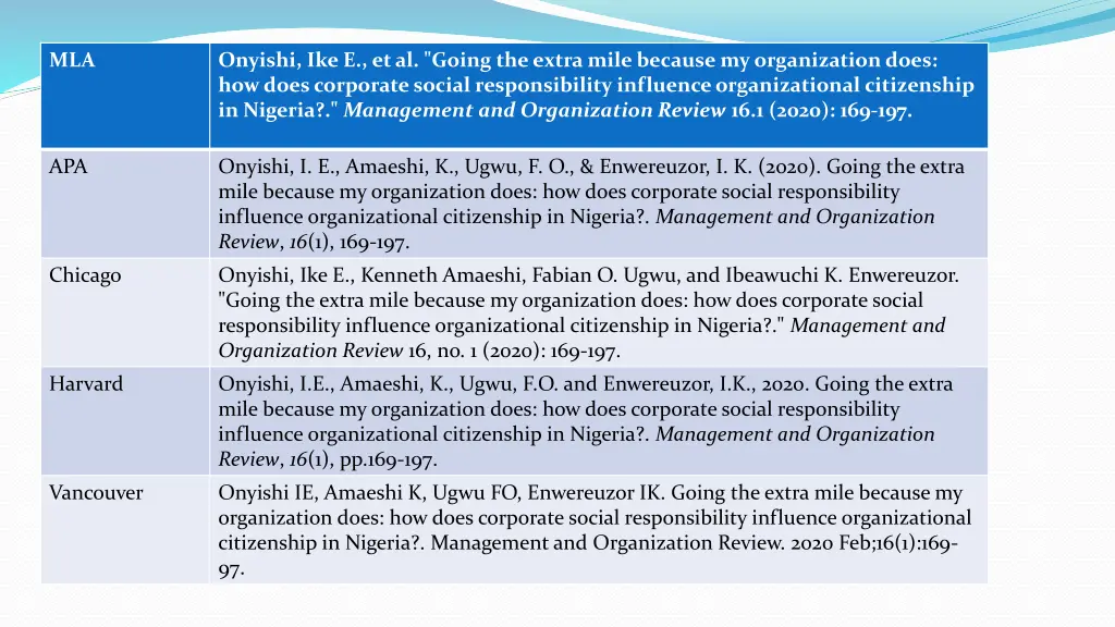slide28