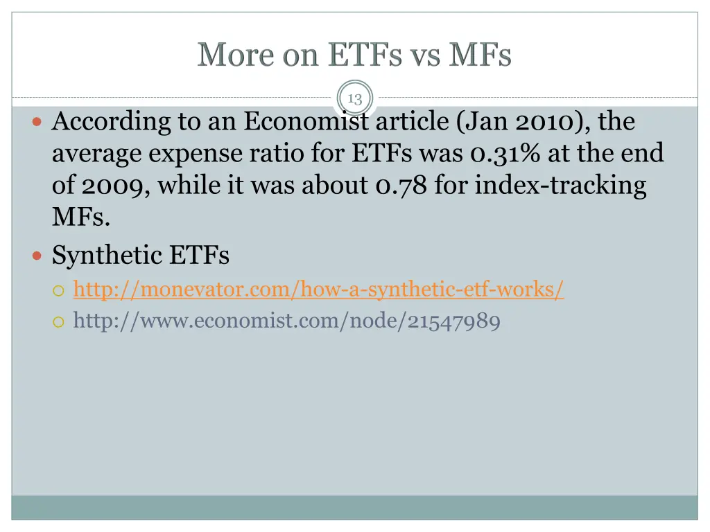 slide13