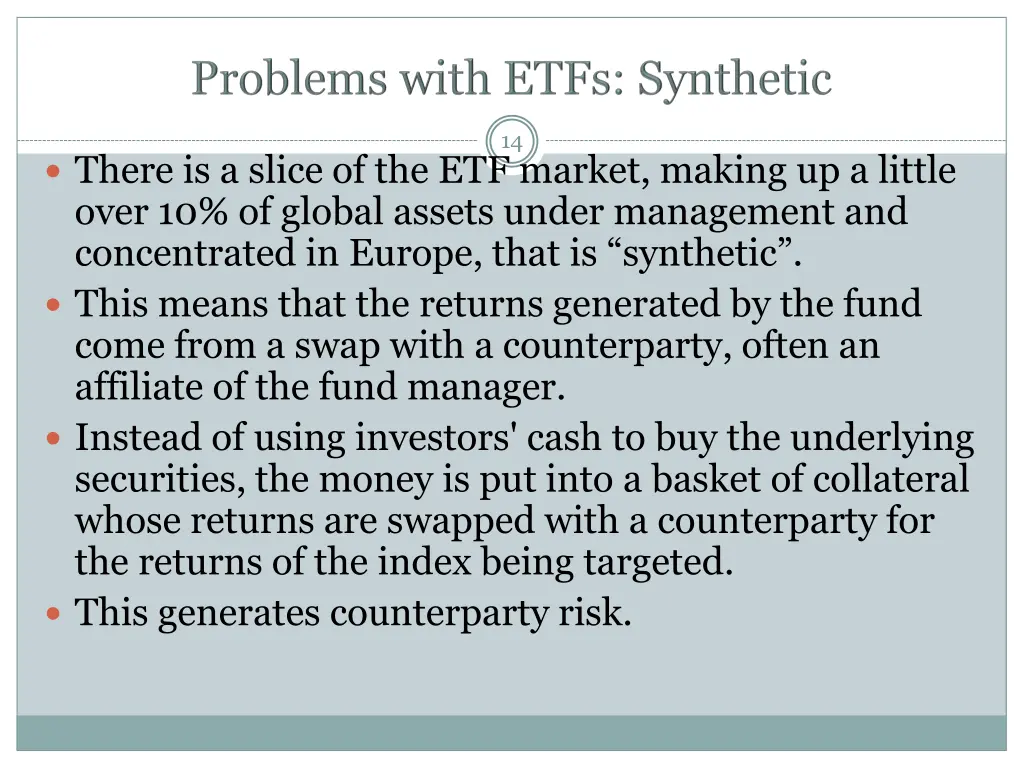 slide14