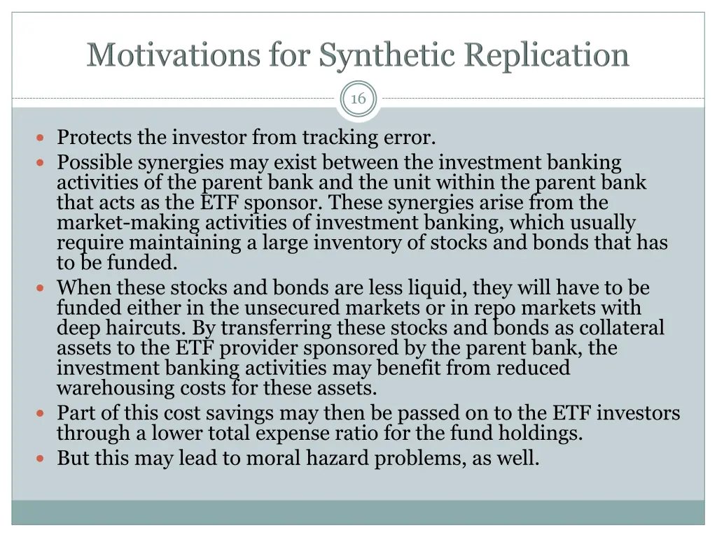 slide16