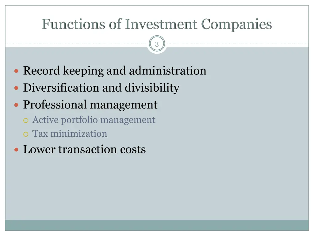 slide3