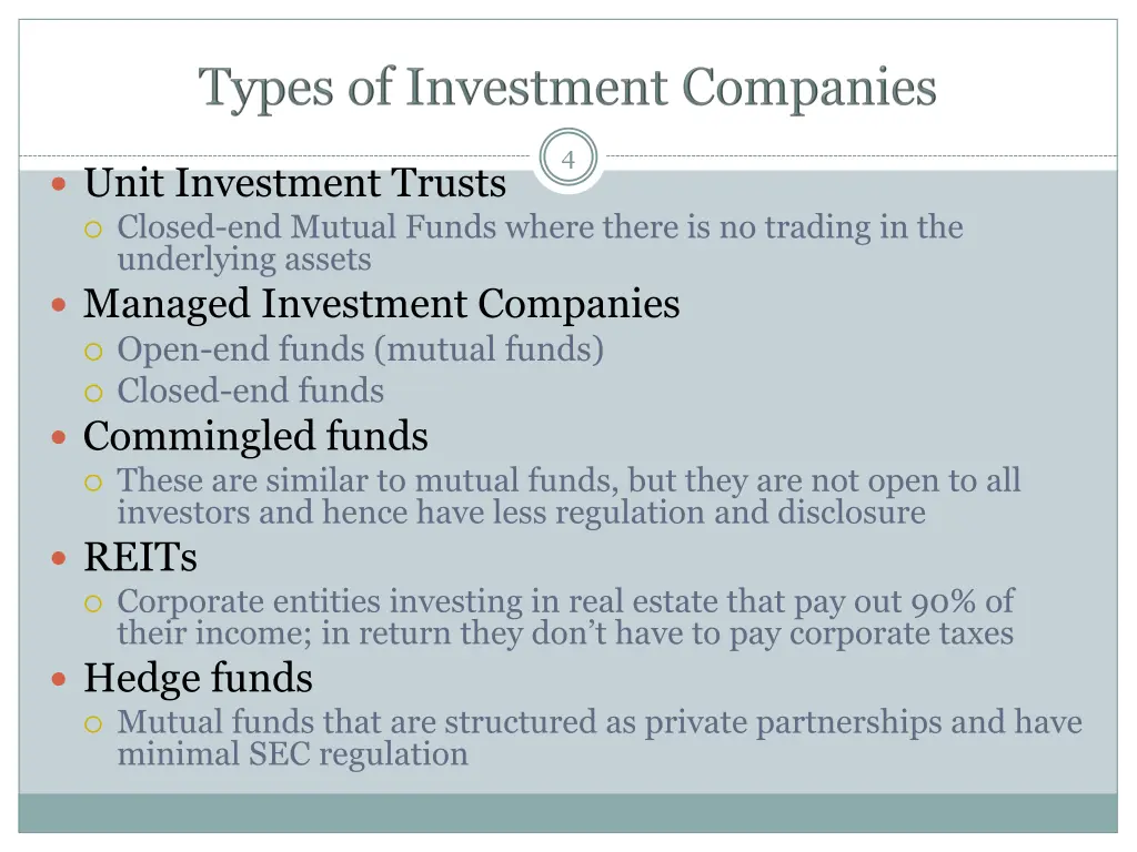 slide4
