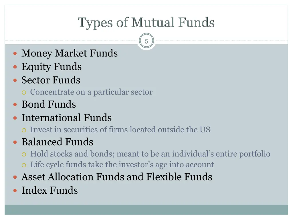 slide5