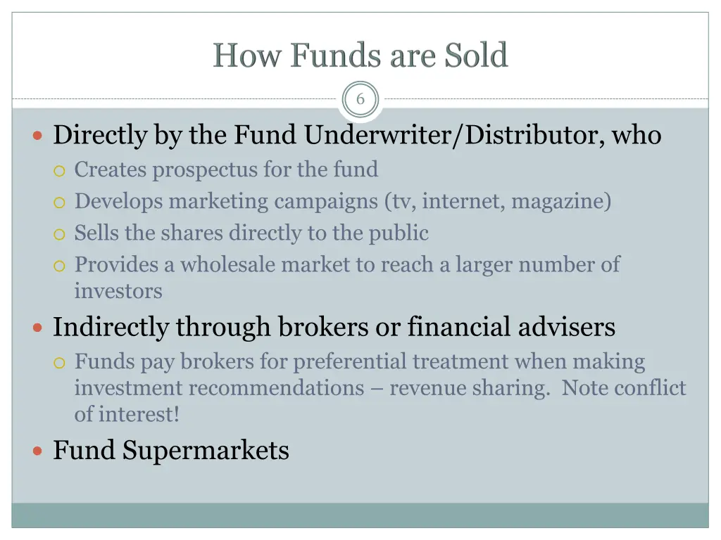 slide6
