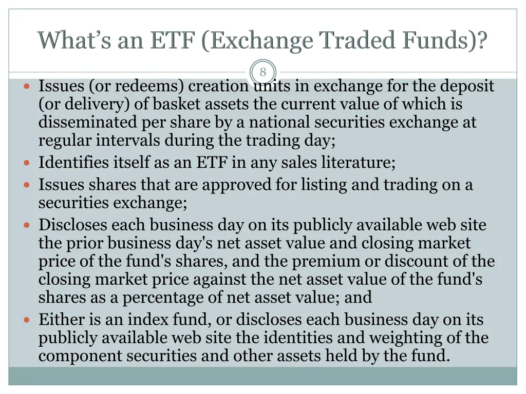 slide8