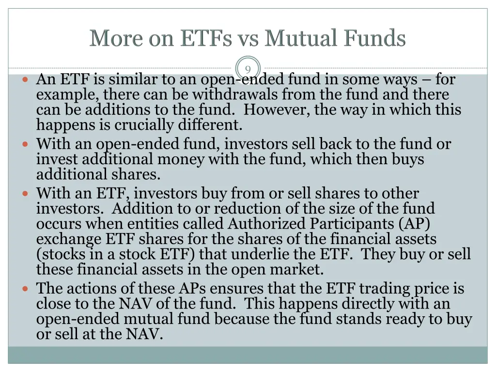 slide9
