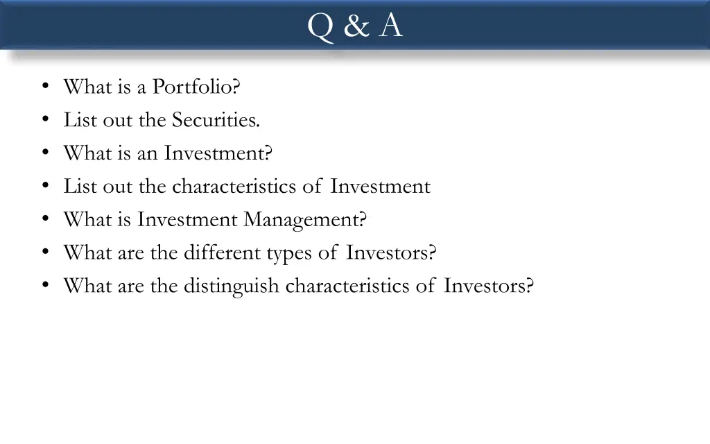 slide11