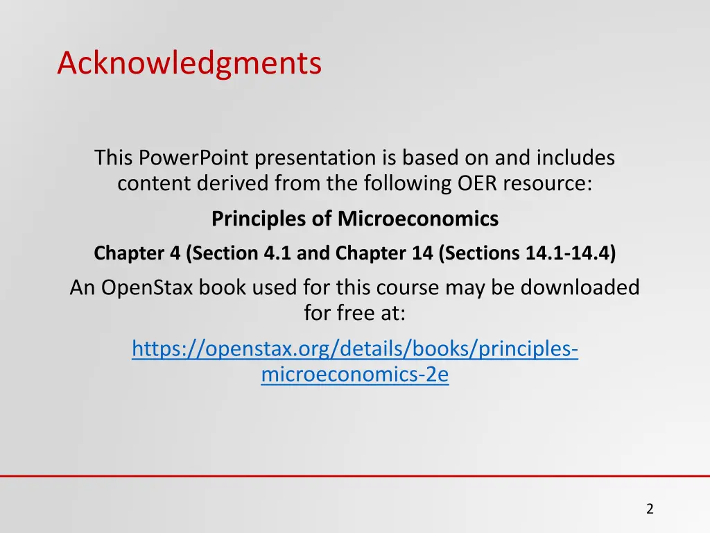 acknowledgments