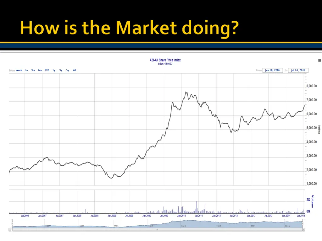 slide8