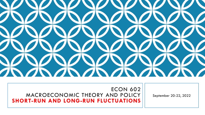 econ 602
