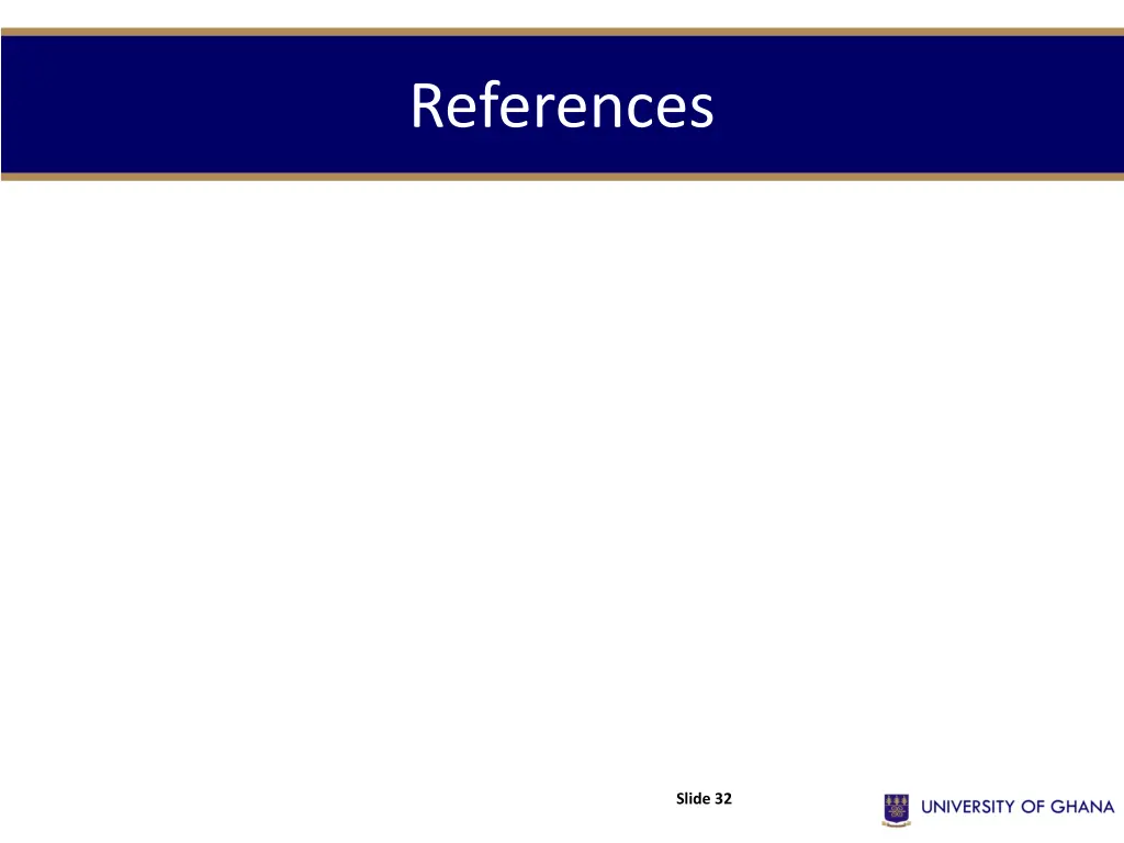 references
