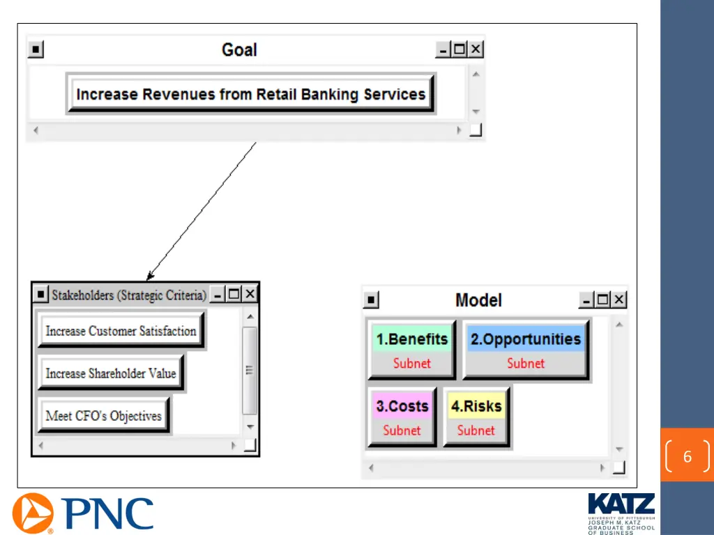 slide6
