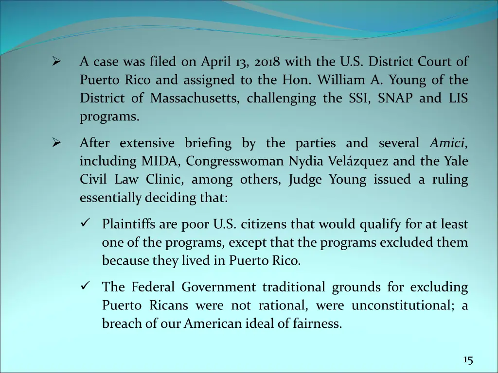slide15