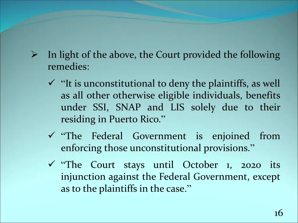 slide16