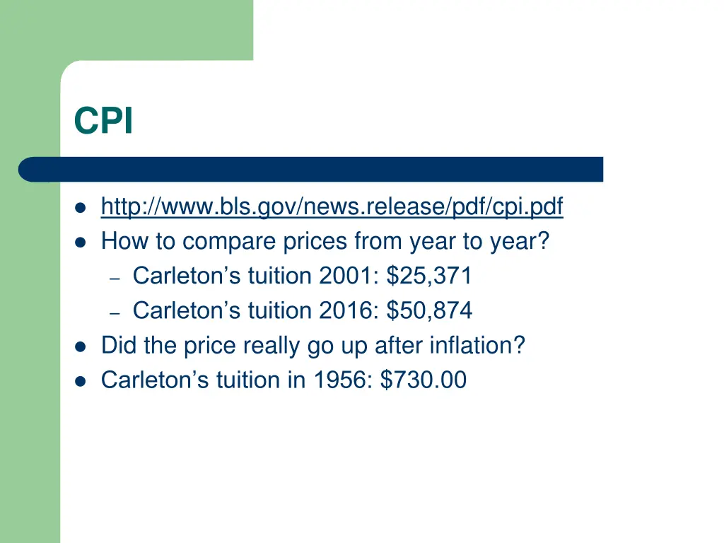 slide2