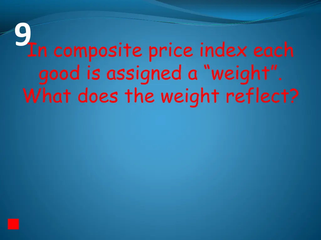 slide10
