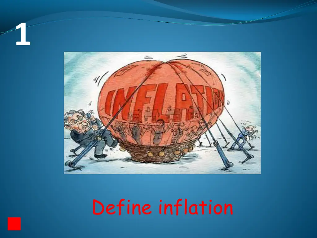slide2