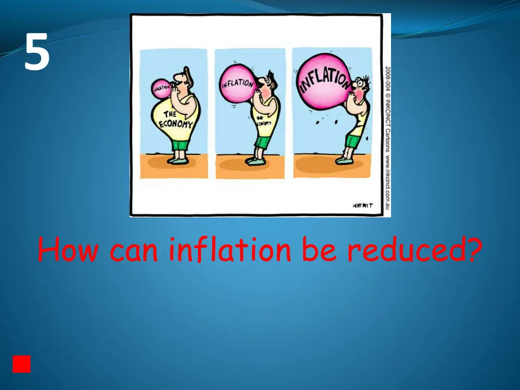 slide6