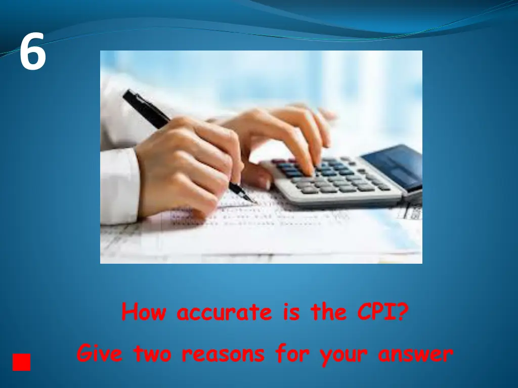 slide7
