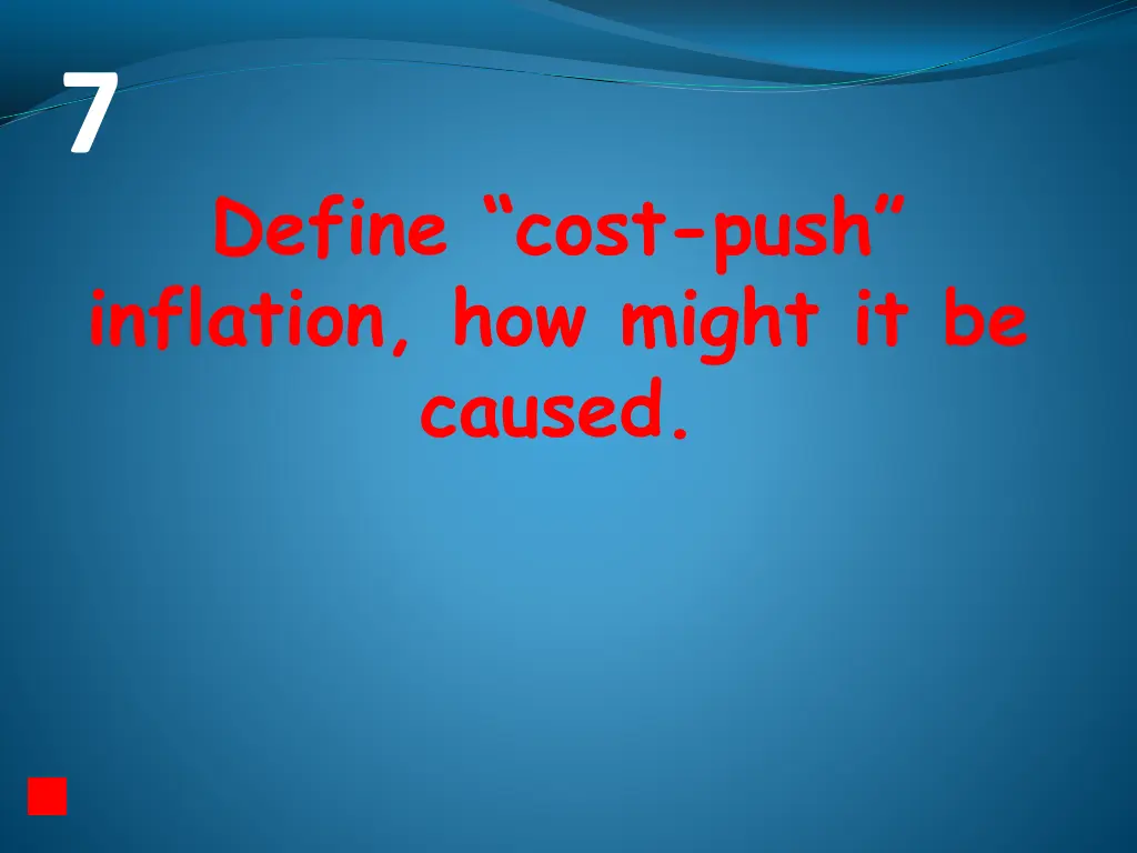 slide8