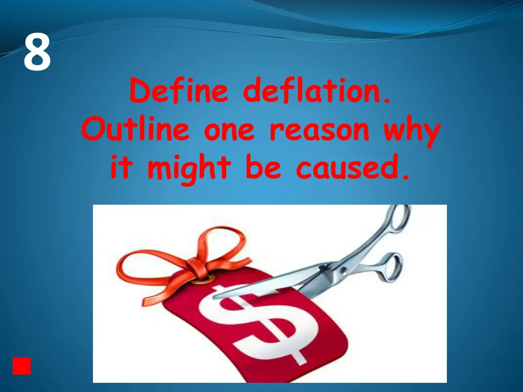slide9