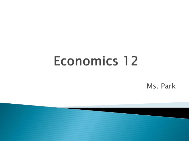 ms park