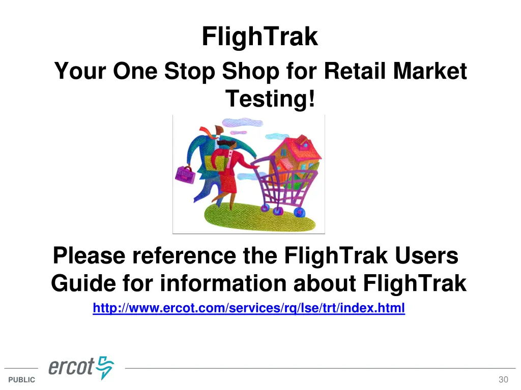 flightrak