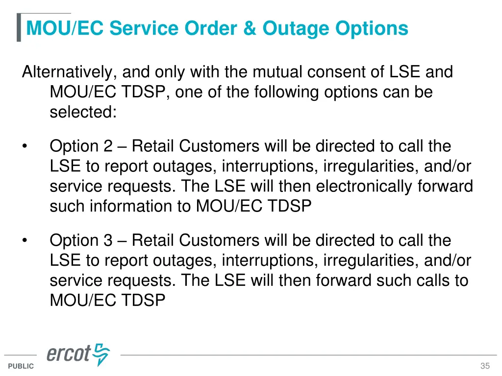 mou ec service order outage options 1
