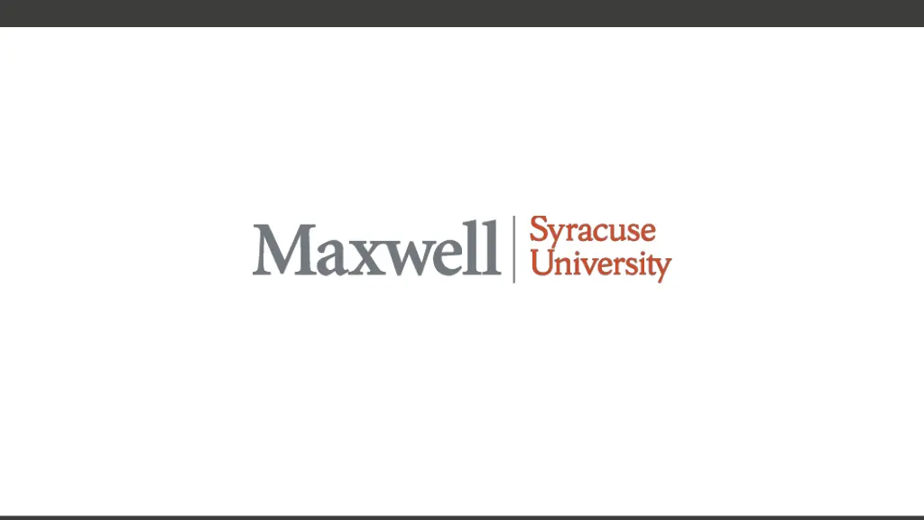 slide6