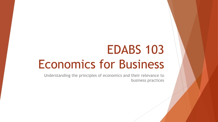edabs 103