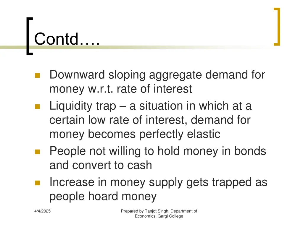 contd 1