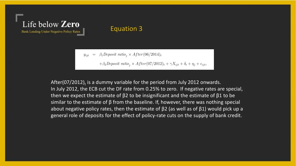 equation 3