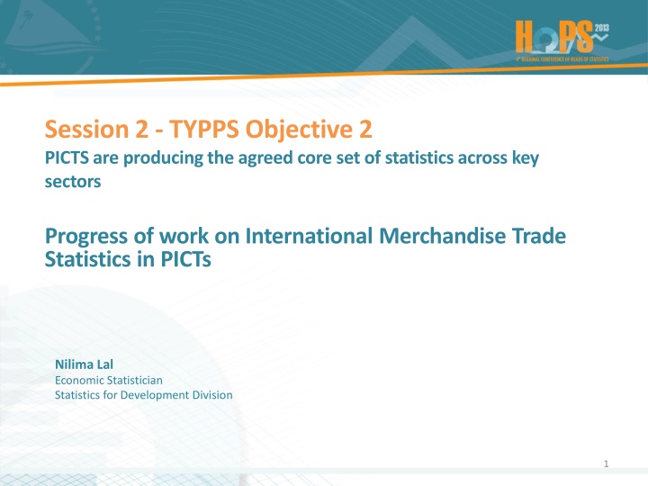 session 2 typps objective 2 picts are producing