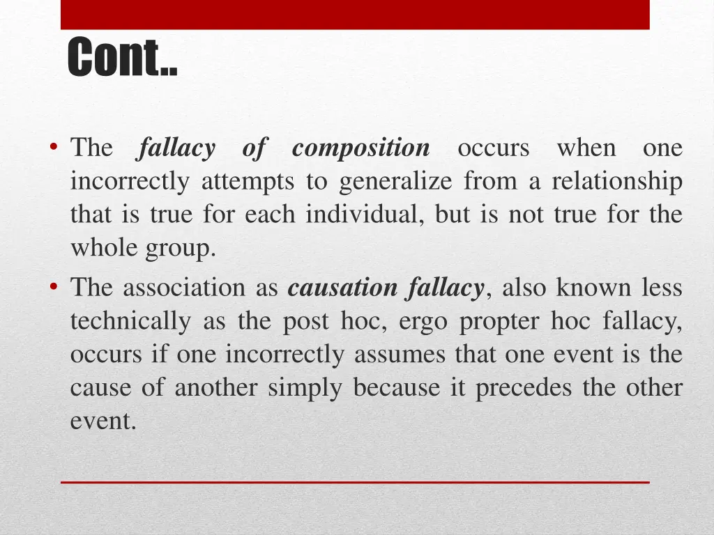 slide12