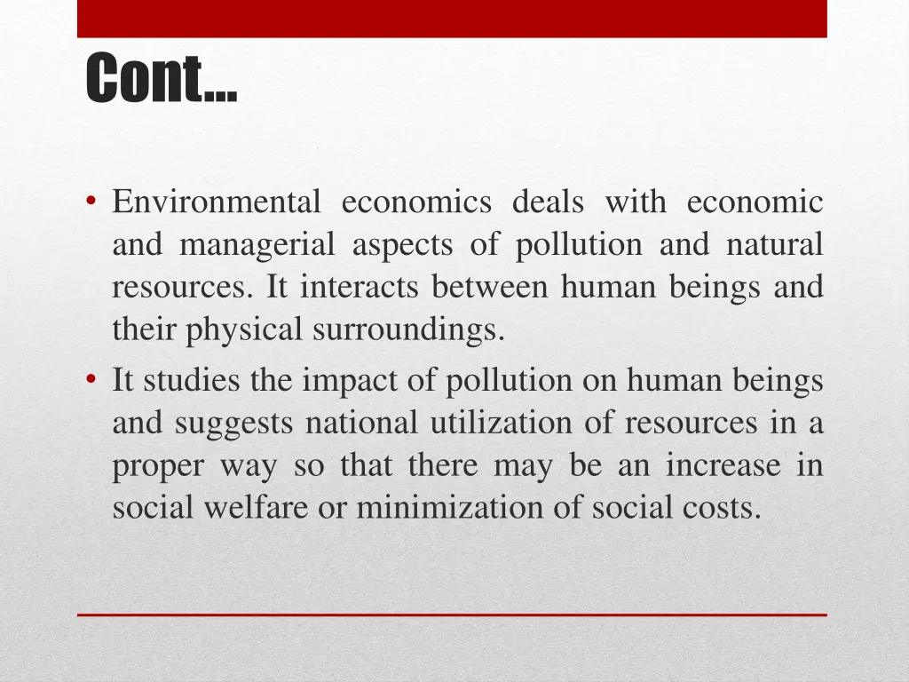 slide9