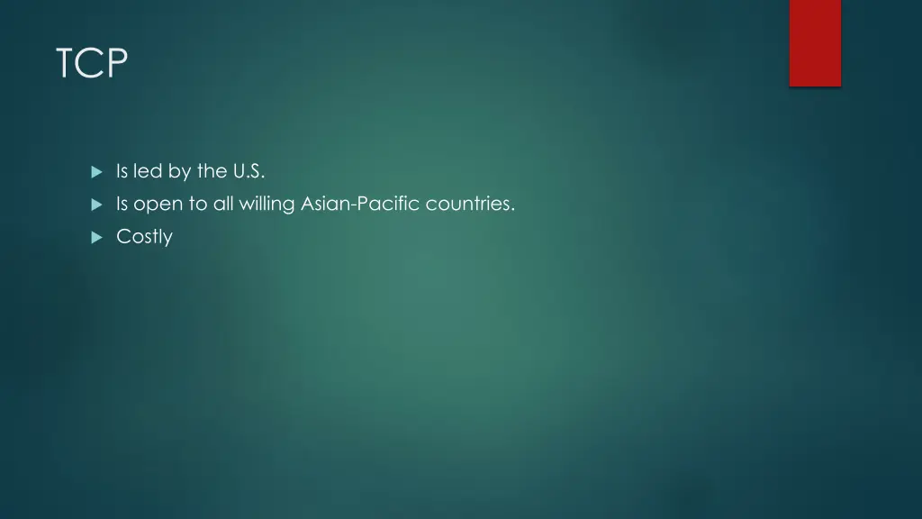 slide9