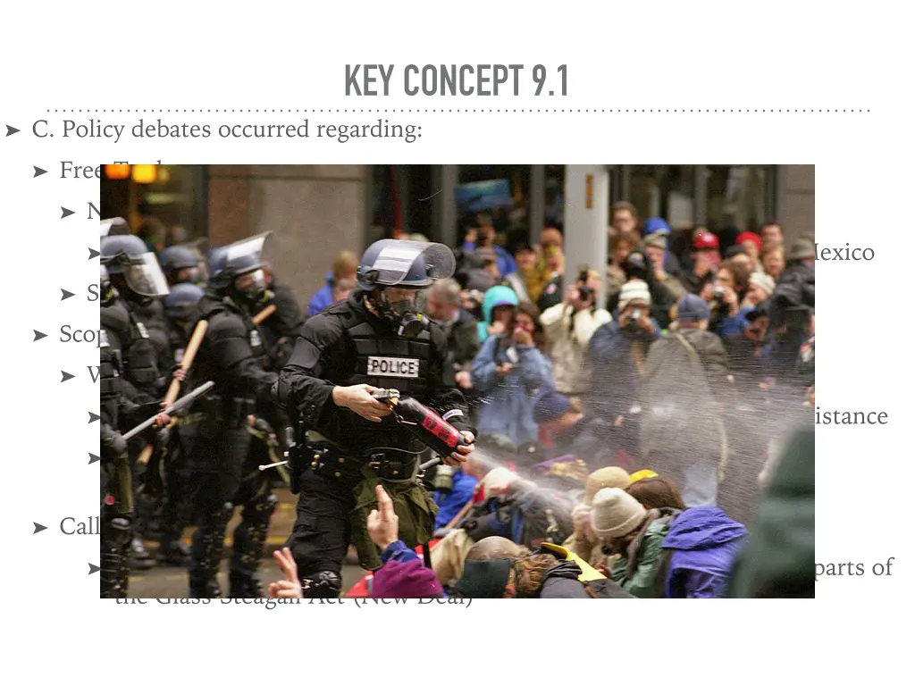 key concept 9 1 2
