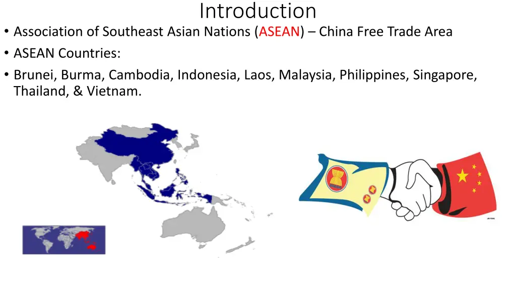 introduction