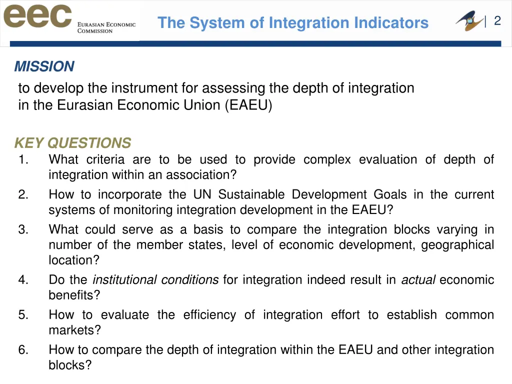 slide2