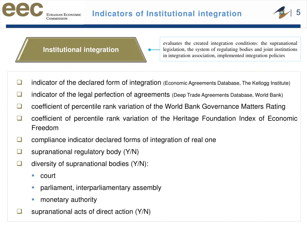 slide5