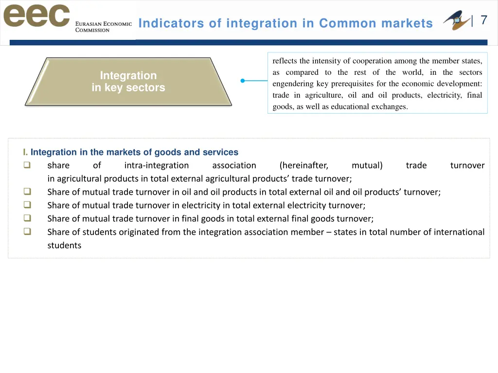 slide7